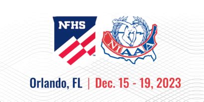 Alcohol Abuse and Alcoholism, <b>NIAAA</b> Special Emphasis Panel to Review Member Conflict applications and PAR 22–102 and 22–103. . Niaaa conference 2023